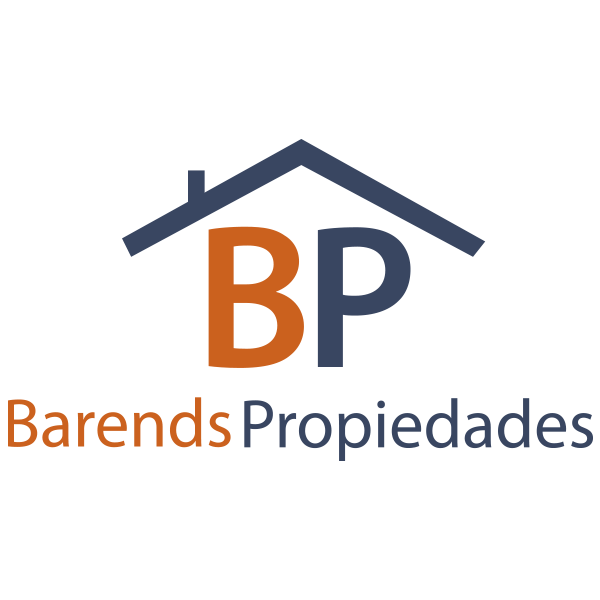 Barends